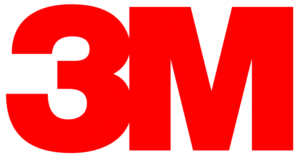 3m logo